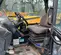 2015 JCB 512-56 S Forklift