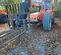 2016 SKYTRAK 6042 Forklift