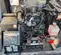2020 Generac MLT6SKDS Towable Light Tower
