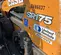 2017 Case SR175 Track Loader