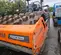 2019 Hamm H10IP Single Drum Roller