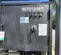 2008 TRANE TEH360A4CUOA2EA