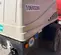 2017 Doosan C185WDZ-T4F Air Compressor