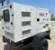 2018 Doosan G25WDO-T4F Diesel Generator