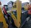 2018 Gehl R150 Track Loader