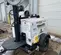 2021 Generac MLT4200IVF4 Towable Light Tower