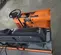 2019 Columbia BC2-L-36 Utility Vehicle