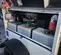 2021 Generac MLT4200IVF4 Towable Light Tower