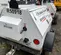 2020 Generac MLT4060MV Towable Light Tower