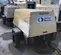 2018 Doosan C185WDZ-T4F Air Compressor