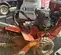 2017 Ditch Witch C14 Walk-Behind Trencher