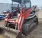 2019 Takeuchi TL12R2-R Track Loader