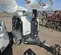 2019 Allmand NLV-ML3EC Portable Work Light