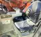 2017 XTREME XR5919 Forklift