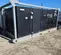 2008 TRANE TEH360A4CUOA2EA
