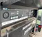 2018 Allmand MAX AIR 185 Air Compressor