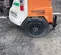 2018 Magnum Pro MLT6SM Towable Light Tower