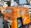 2021 Generac MLT6SKDS Towable Light Tower