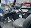 2016 Genie GTH-636 Forklift