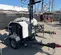 2019 Allmand NLV-ML3EC Portable Work Light