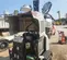 2018 Wacker Neuson LTV6K Towable Light Tower