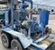 2012 Thompson 6JSCD-DJDST-45H Pump