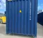 2021 URI-AL4 40AO Ground-Level Office Container