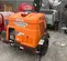 2021 Generac MLT6SM Towable Light Tower