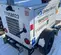 2020 Magnum Pro MLT3060 Towable Light Tower