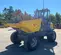 2018 Wacker Neuson DW90