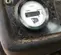 2016 JCB 507-42 Forklift