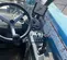 2018 Genie GTH-5519 Forklift