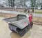 2022 Toro MB TX 2500