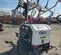 2019 Allmand NLV-ML3EC Portable Work Light