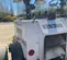 2021 Generac MLT4200IVF4 Towable Light Tower