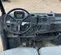2021 Polaris PRO XD 4000D Utility Vehicle