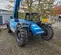 2016 Genie GTH-844 Forklift
