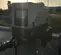 2019 Wacker Neuson G70 T4F Diesel Generator