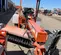 2017 LayMor SM300 Sweeper