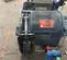 2012 SAN-EI SEIKI W3036LAABG