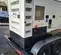 2018 Cummins C70D2RE Diesel Generator