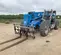 2014 Genie GTH-844 Forklift