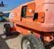 2012 JLG 800S Boom Lift