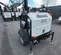 2019 Allmand NLV-ML3EC Portable Work Light