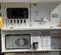2018 Magnum Pro MMG25IF4 Diesel Generator