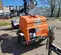 2019 Magnum Pro MLT6SM Towable Light Tower