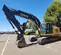 2018 John Deere 210G LC Excavator