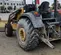 2016 John Deere 210L EP Wheel Loader