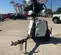2019 Magnum Pro MLT6SM Towable Light Tower