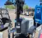 2021 Allmand NLGR LC 3KW Portable Work Light